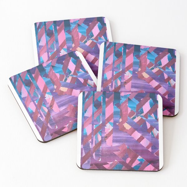 Item preview, Undecided  designed and sold by Artisimportant.