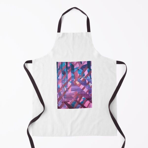 Item preview, Undecided  designed and sold by Artisimportant.