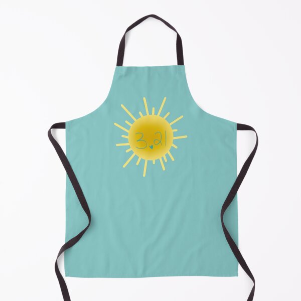 Item preview, 3.21 Sun designed and sold by kaylanettleton.