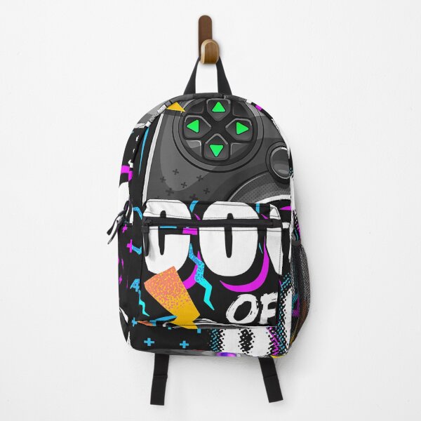 Item preview, Cousin of the Birthday Boy Matching Video Game Birthday designed and sold by Lykhota97.