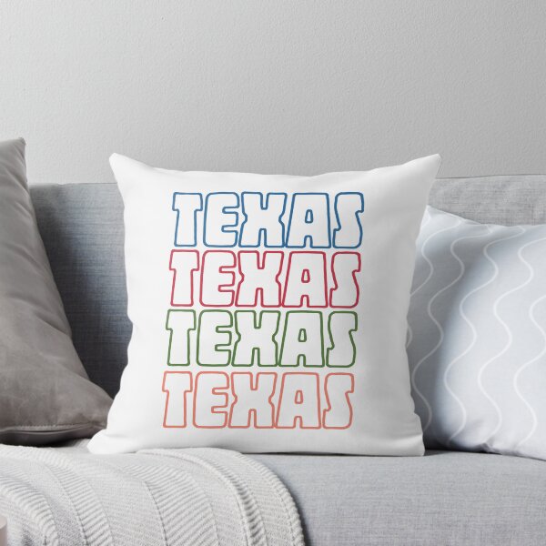 Item preview, Texas designed and sold by Feel-GoodPrints.