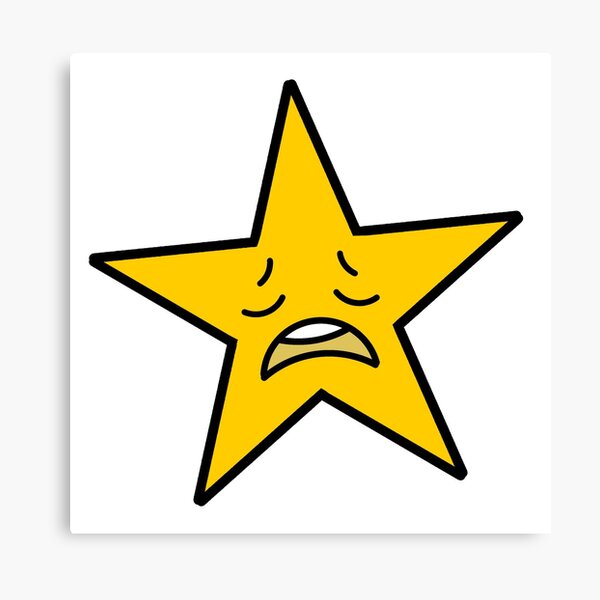 Featured image of post Wall Peek Emote