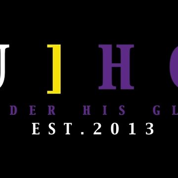 Artwork thumbnail, YuhGlo Acronym II by yuhglostore