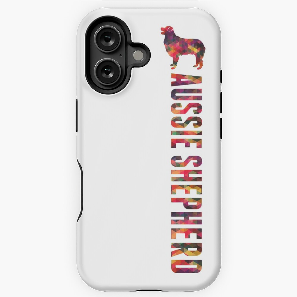 Item preview, iPhone Magsafe Tough Case designed and sold by TriPodDogDesign.