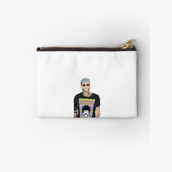 Item preview, Zayn  designed and sold by ChrissyT95.