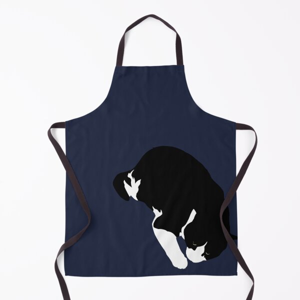 Item preview, Nighttime designed and sold by KatMcPaws.