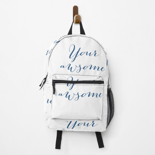 Item preview, Your awsome designed and sold by Tonyasartprints.