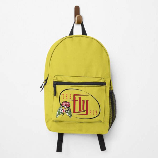 Item preview, La Mosca (The Fly) - Caracas - Chacao designed and sold by mimogoshopping.
