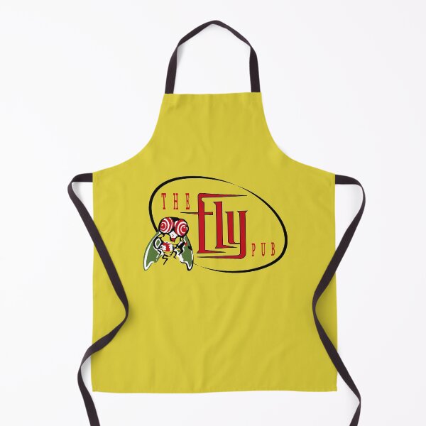 Item preview, La Mosca (The Fly) - Caracas - Chacao designed and sold by mimogoshopping.