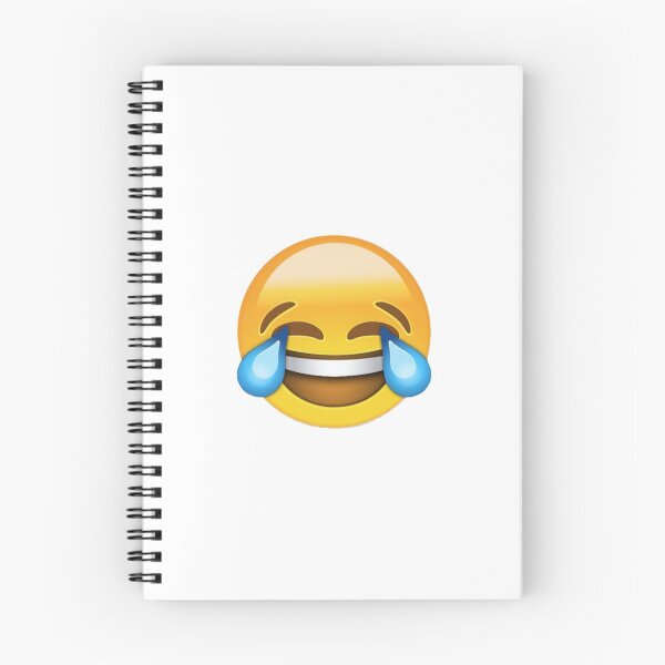 Item preview, Emoji sticker designed and sold by dmdeck.