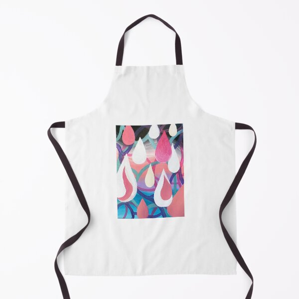 Item preview, Dripping designed and sold by Artisimportant.