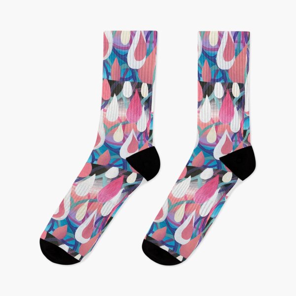 Item preview, Dripping  designed and sold by Artisimportant.