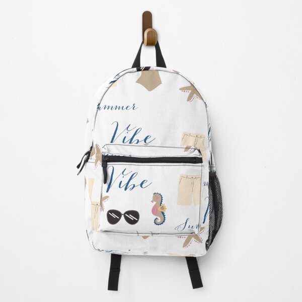 Item preview, Summer vibe designed and sold by Tonyasartprints.