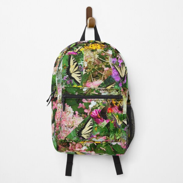 Item preview, The Secret Garden designed and sold by Joseph Woodhouse.