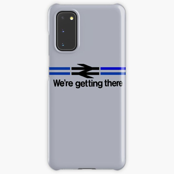 Yts Cases For Samsung Galaxy Redbubble - buy my crazy vanz roblox