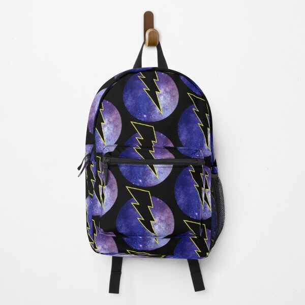 Item preview, Space lightning designed and sold by To-the-T.