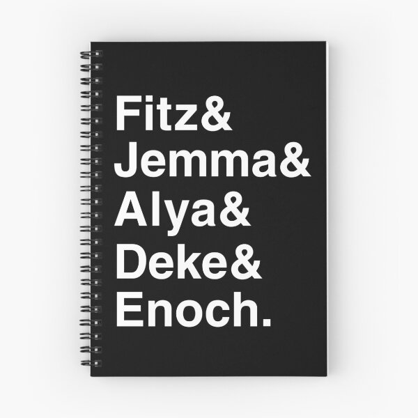 Item preview, Fitzsimmons Family designed and sold by BetterTogetherM.