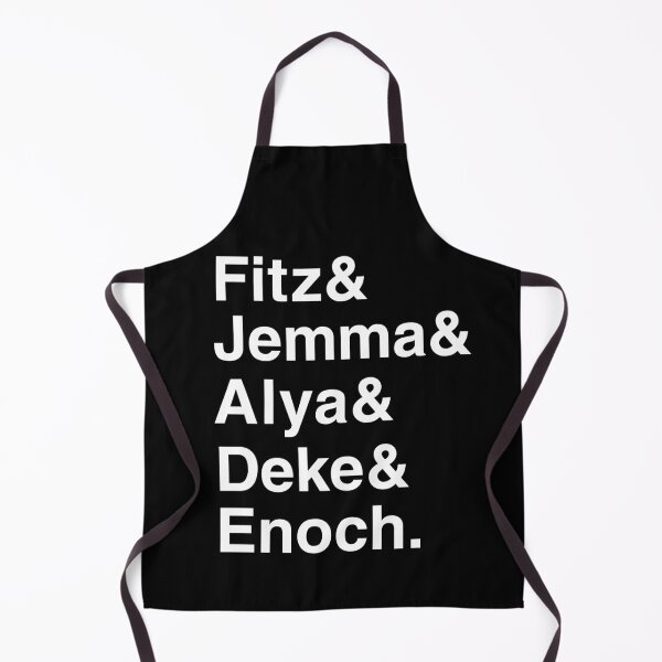 Item preview, Fitzsimmons Family designed and sold by BetterTogetherM.
