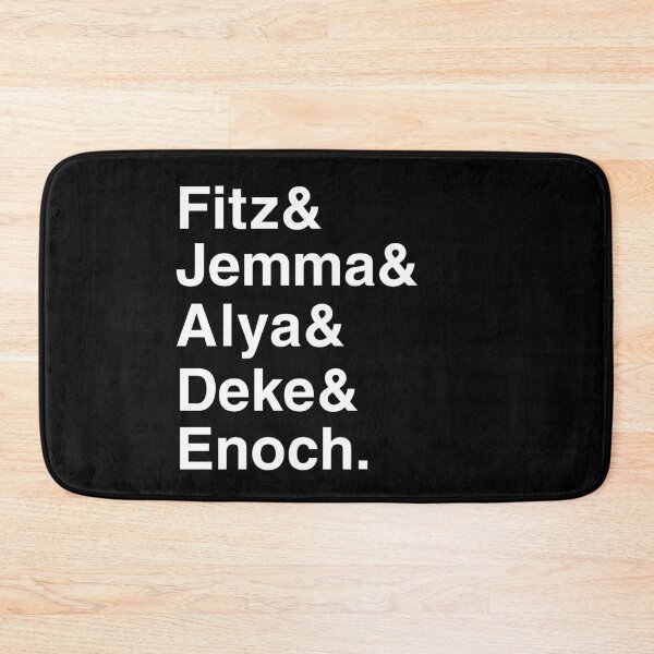 Item preview, Fitzsimmons Family designed and sold by BetterTogetherM.