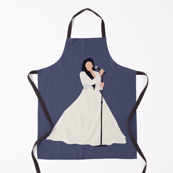 Item preview, Demi Lovato - Cualquiera designed and sold by spotteddelight.