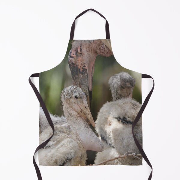 Item preview, Stork nest designed and sold by MelKowasic.