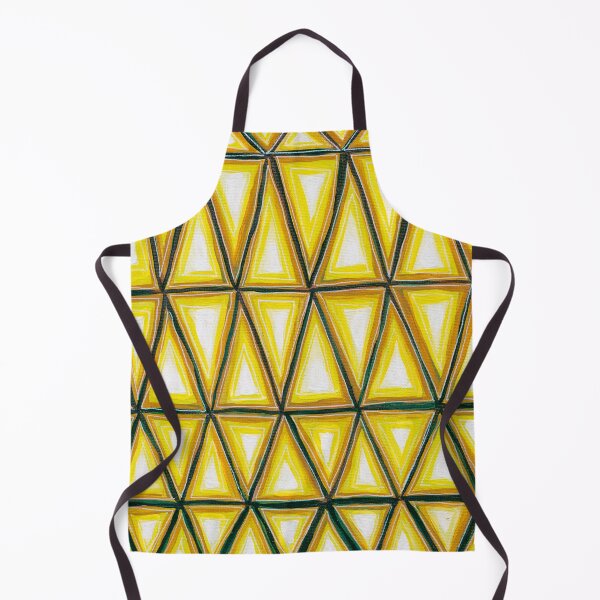 Item preview, Triangulation designed and sold by LillianConnelly.