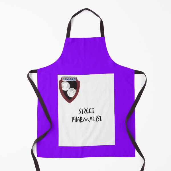 Item preview, STREET DEALER designed and sold by CCCREW.
