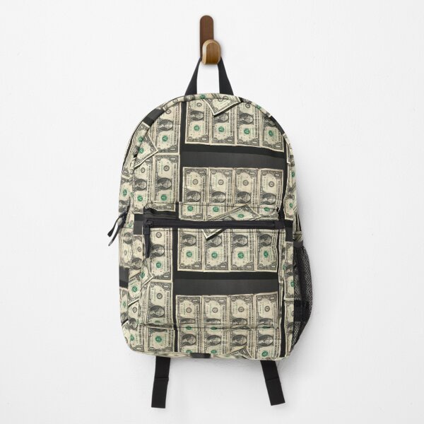 Item preview, One Dollar Bill United States OF America designed and sold by Kaushal Pal.