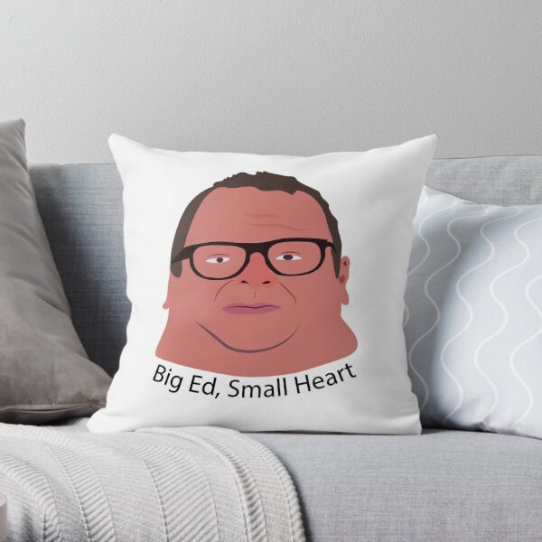 https://ih1.redbubble.net/image.1522088368.2420/throwpillow,small,600x-bg,f8f8f8-c,0,120,600,600.u1.jpg