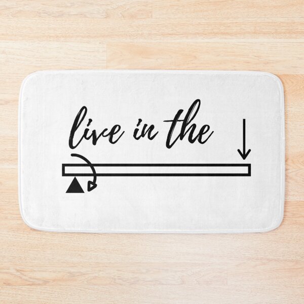 Item preview, live in the moment designed and sold by APatrick15.