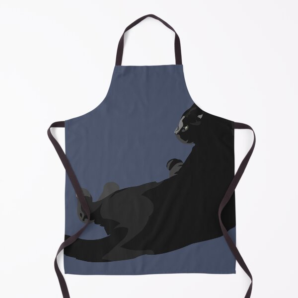 Item preview, Reclined designed and sold by KatMcPaws.