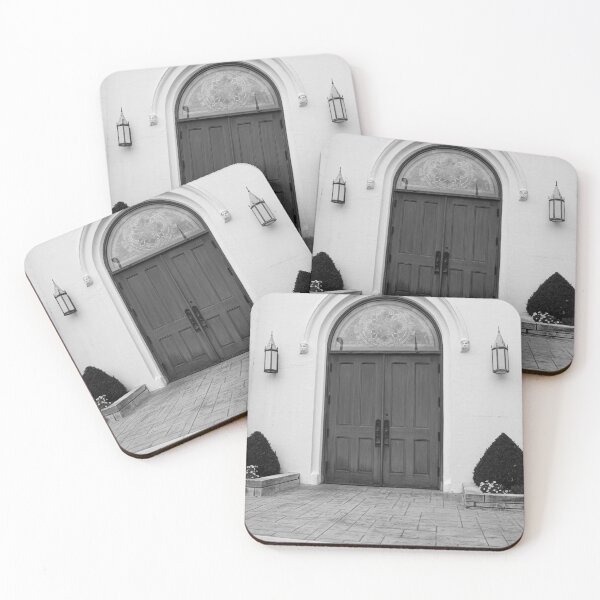 Item preview, Downtown Prayers designed and sold by Silver Sky by Janet.