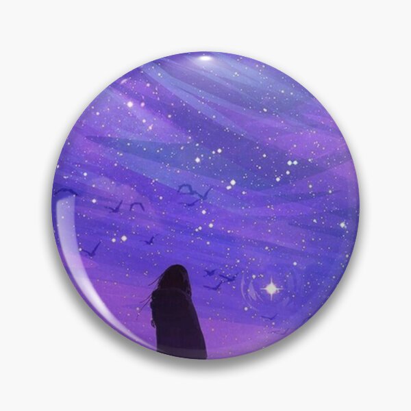 Item preview, even miracles designed and sold by chamitashops.