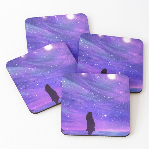 Item preview, even miracles designed and sold by chamitashops.