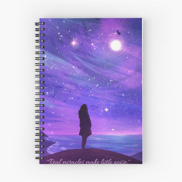 Item preview, even miracles designed and sold by chamitashops.