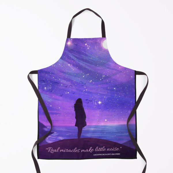 Item preview, even miracles designed and sold by chamitashops.