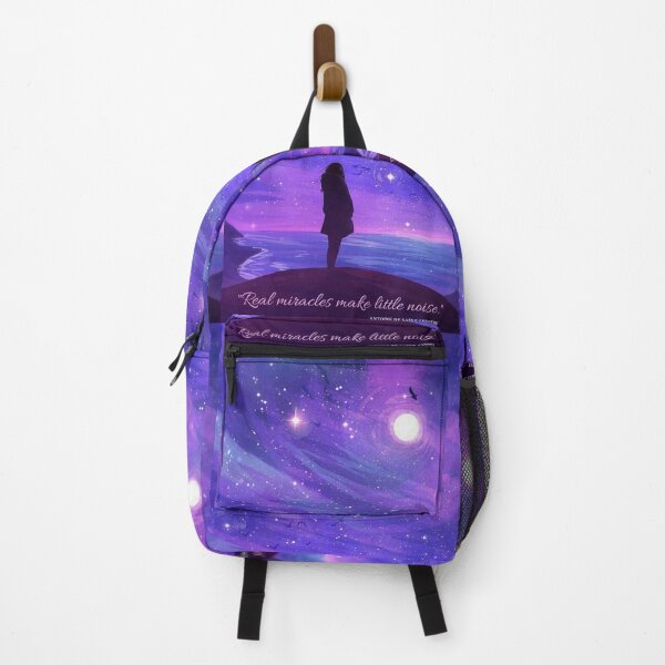 Item preview, even miracles designed and sold by chamitashops.