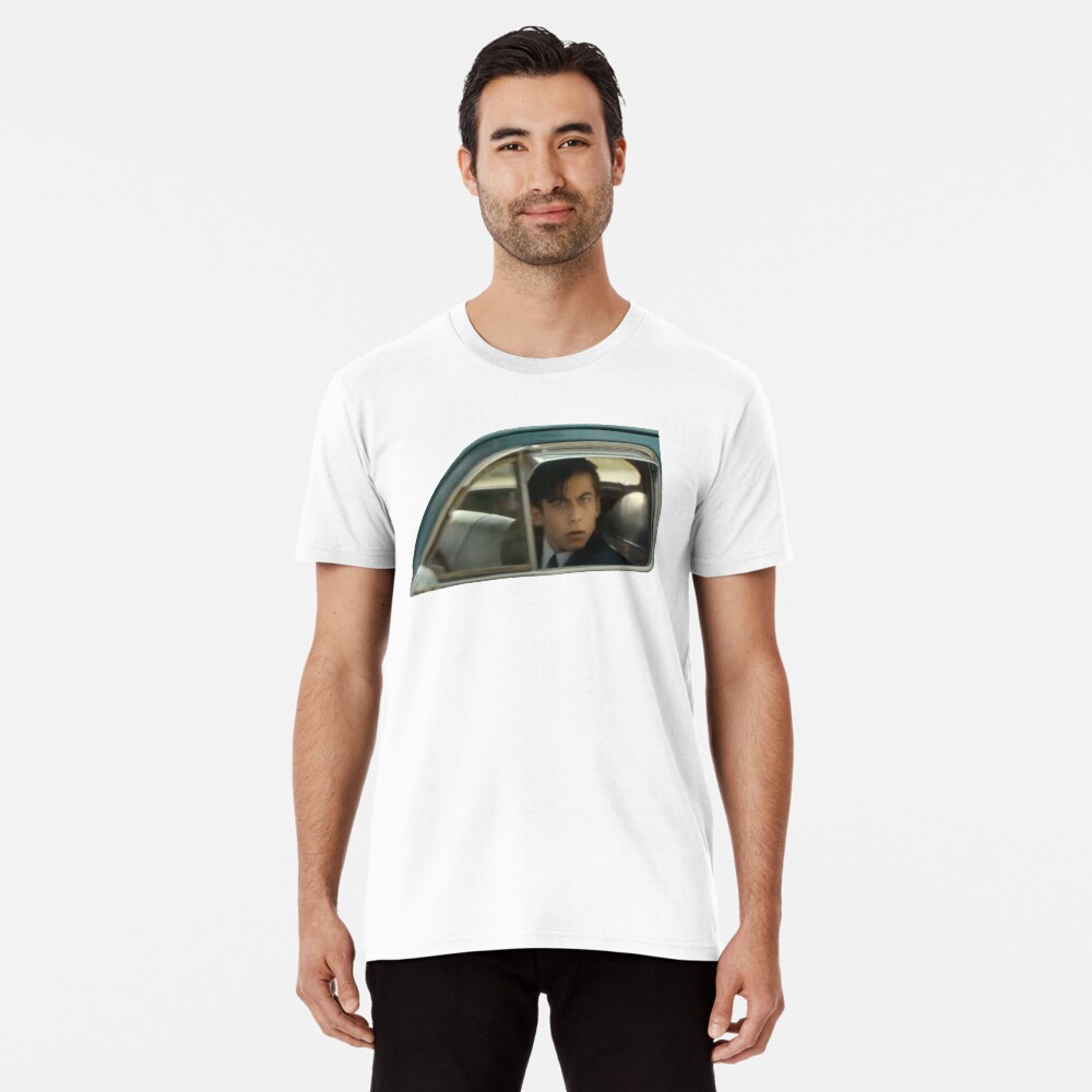 Item preview, Premium T-Shirt designed and sold by lexiabs.