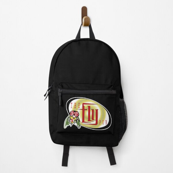 Item preview, La Mosca (The Fly) - Caracas - Chacao designed and sold by mimogoshopping.