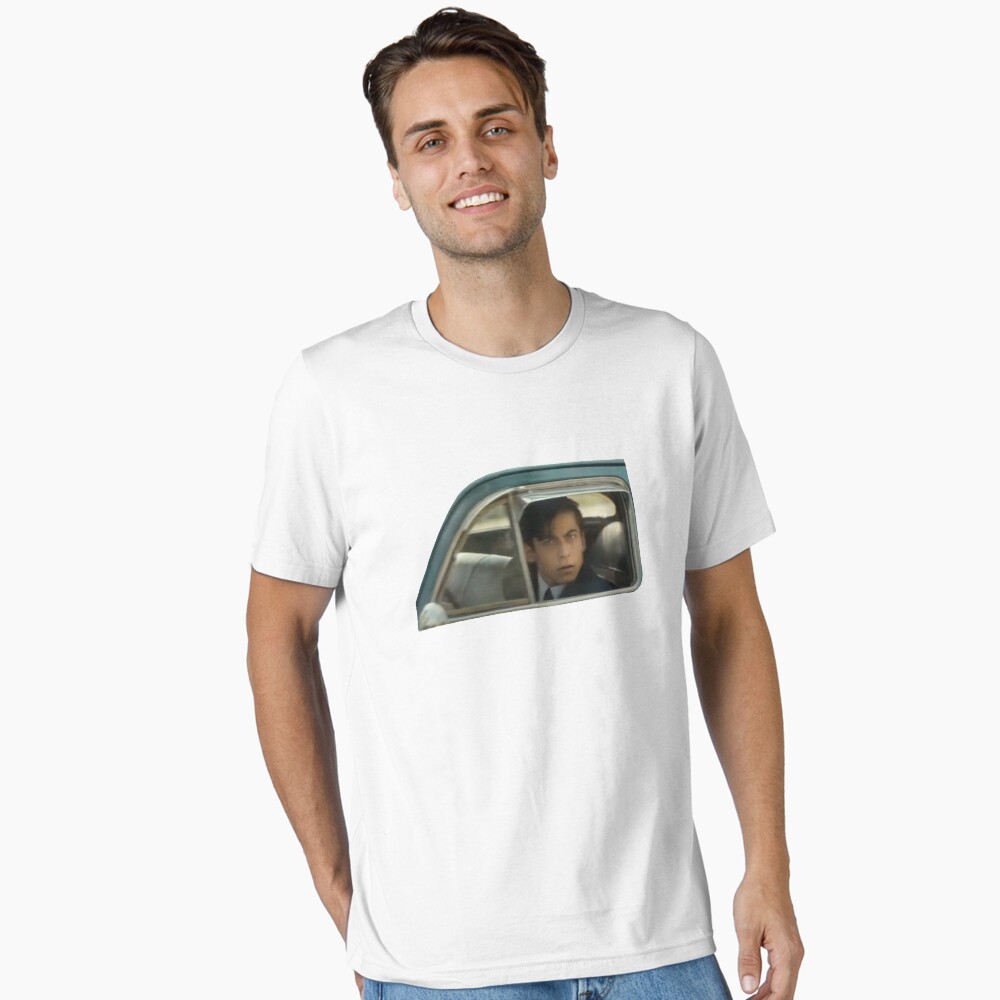 Item preview, Essential T-Shirt designed and sold by lexiabs.