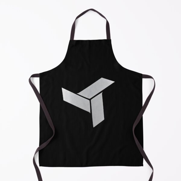 Item preview, EDEN style clothing designed and sold by boredadult102.