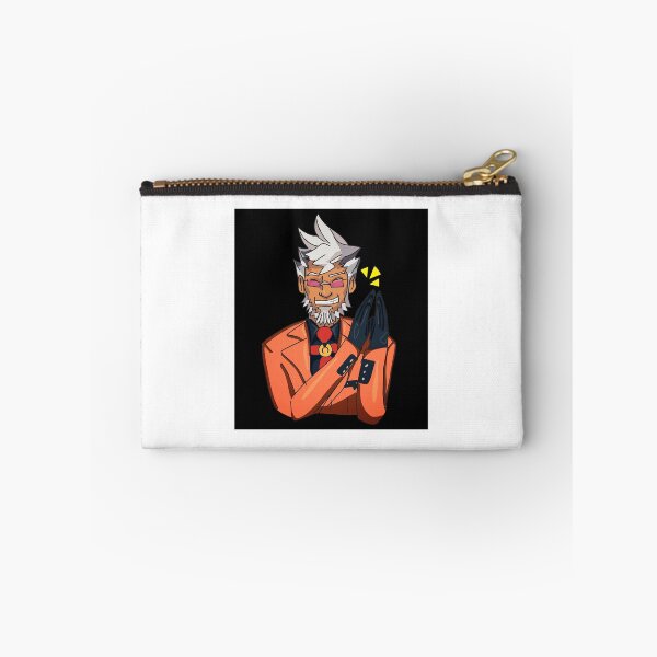 Item preview, Damon Gant designed and sold by Lennon Hauke.