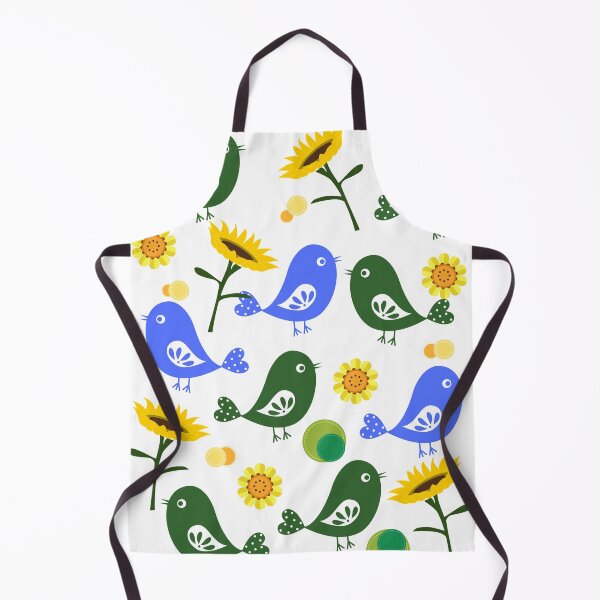 Item preview, Birds Of A Feather designed and sold by Mamalia.