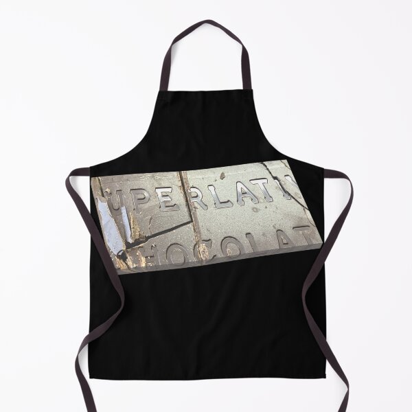 Item preview, Chocolate 10 Pound Bar Caramel Shop Collection designed and sold by Yiorgos Designs.