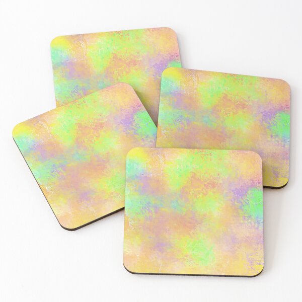 Item preview, Watercolor Grunge designed and sold by WordsmithNerd.