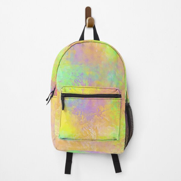 Item preview, Watercolor Grunge designed and sold by WordsmithNerd.