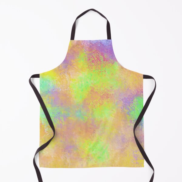 Item preview, Watercolor Grunge designed and sold by WordsmithNerd.