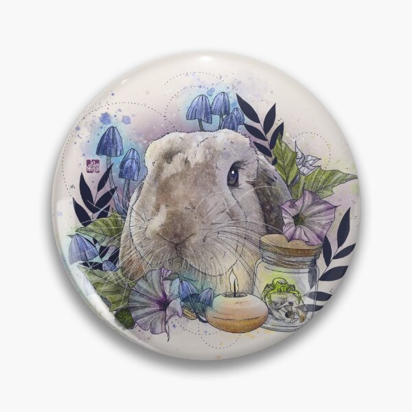 Item preview, Zephyr designed and sold by Elvenwings.