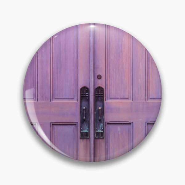 Item preview, Royal Doors designed and sold by Silver Sky by Janet.