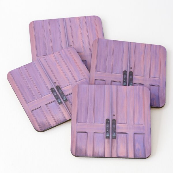 Item preview, Royal Doors designed and sold by Silver Sky by Janet.